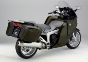 BMW K 1200 GT